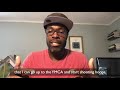 Black History Month - Aquil Abdullah on Improving Diversity