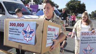 2013 A year of incredible victories for Change org users