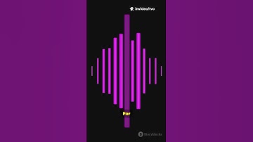 Top 3 AI Tools I Use Every Day as a YouTuber 💻🔥 #viral #facelessyoutube #contentcreation