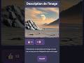 Galerie photos html css (deuxième partie) #html #css #débutant #autodidacte #code #coding #CsMfr