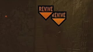 Black Ops 2: Online Walkthrough (Playing With Randoms)