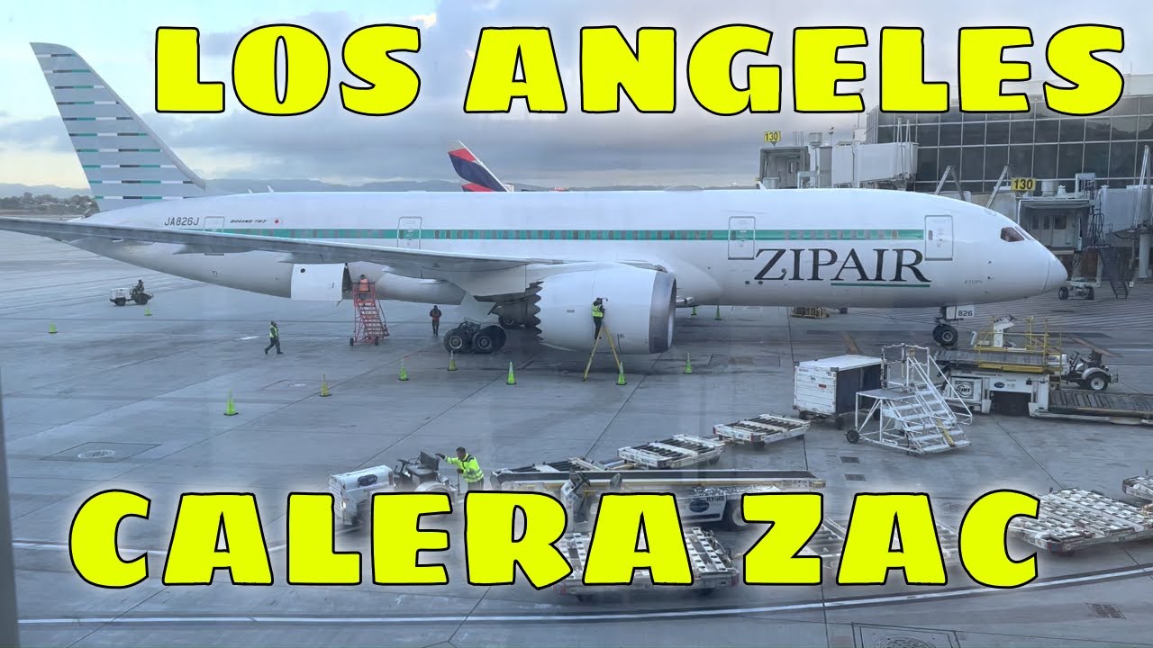 VOLANDO A CALERA ZACATECAS DE EL AEROPUERTO INTERNACIONAL DE LOS