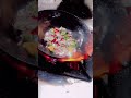 spicy yummy 😋😋 chilli chicken