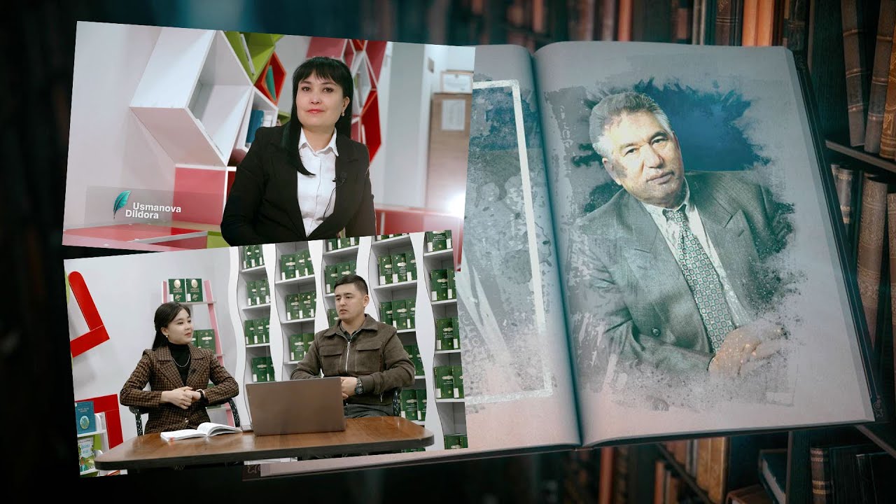 Rus jinsiy aloqa ona ogli Yalangoch etuk ayollarning erotik fotosuratlarini koring