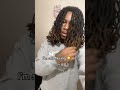 #klout #undergroundmusic #liltecca #lucki #newmusic