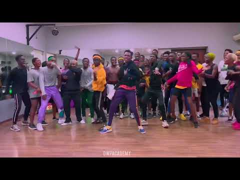 the-best!!!!-sho-madjozi-john-cena-dance-by-dwp-academy