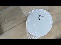 Стельова акустична система Triangle SECRET ICT8
