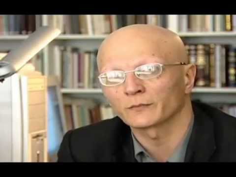 სამველ კარაპეტიანი \u0026 აშოტ მელქონიანი