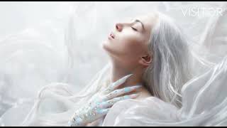 Progress (Official Audio)