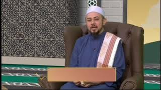 Promo Astro Oasis : Sayang Islam