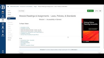 Navigation Overview_Introduction to Accessibility