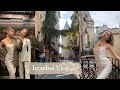 Istanbul Vlog: проблемы с визой, прощаемся с Браеном, встреча с сестрой, прогулки по Стамбулу)
