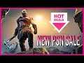 NEW PSN SALE!!! Hot Deals Under $15 Sale - Cheap PS4, PS5 Games on PS Store