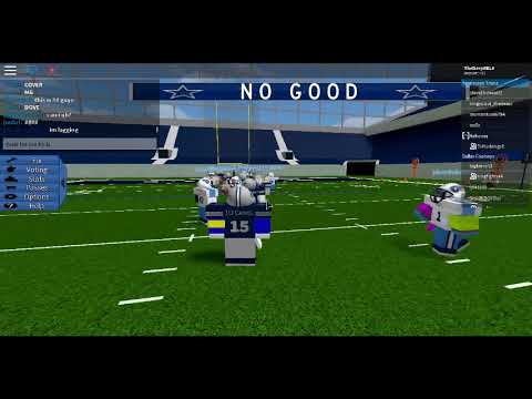 Destroying Teams In Lf With A Friend Roblox Lf Youtube - lf game roblox