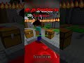 Копия FUNTIME! Анархия &amp; PvP Сервер | ФАНТАЙМ | Майнкрафт Анархия