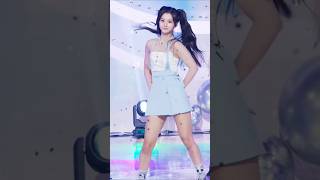 Sullyoon Blue Valentine Mixx Stage   