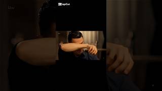 Cristiano Ronaldo Cries in Emotional Interview About His Father 🥹😔 #football