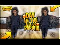 DAY IN THE LIFE OF PAPPIIQ | I GOT A NEW TATTOO 🤯🔥?