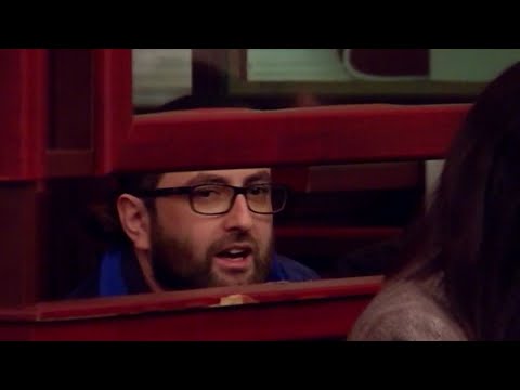 დეკანოზის ჯანმრთელობის მდგომარეობა კრიტიკულია - თორნიკე მამალაძე