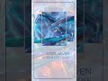 AOVA, Leven - World Collapse #electronicmusic #deephousefamily #music #edm #deephouse #newmusic #edm