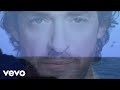 Gustavo Cerati - Lago en el Cielo