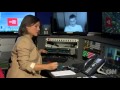 CNN Interview with TeaMp0isoN "MLT" (aush0k lol) calling TriCk a 'black power-ranger'