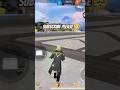 #freefire#gaming