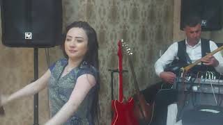 Ay Nurcanim 2023 Resimi