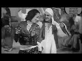    نبوية مصطفى     محمد عبد المطلب 1945