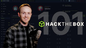 The EASIEST WAY to Learn How to Hack!