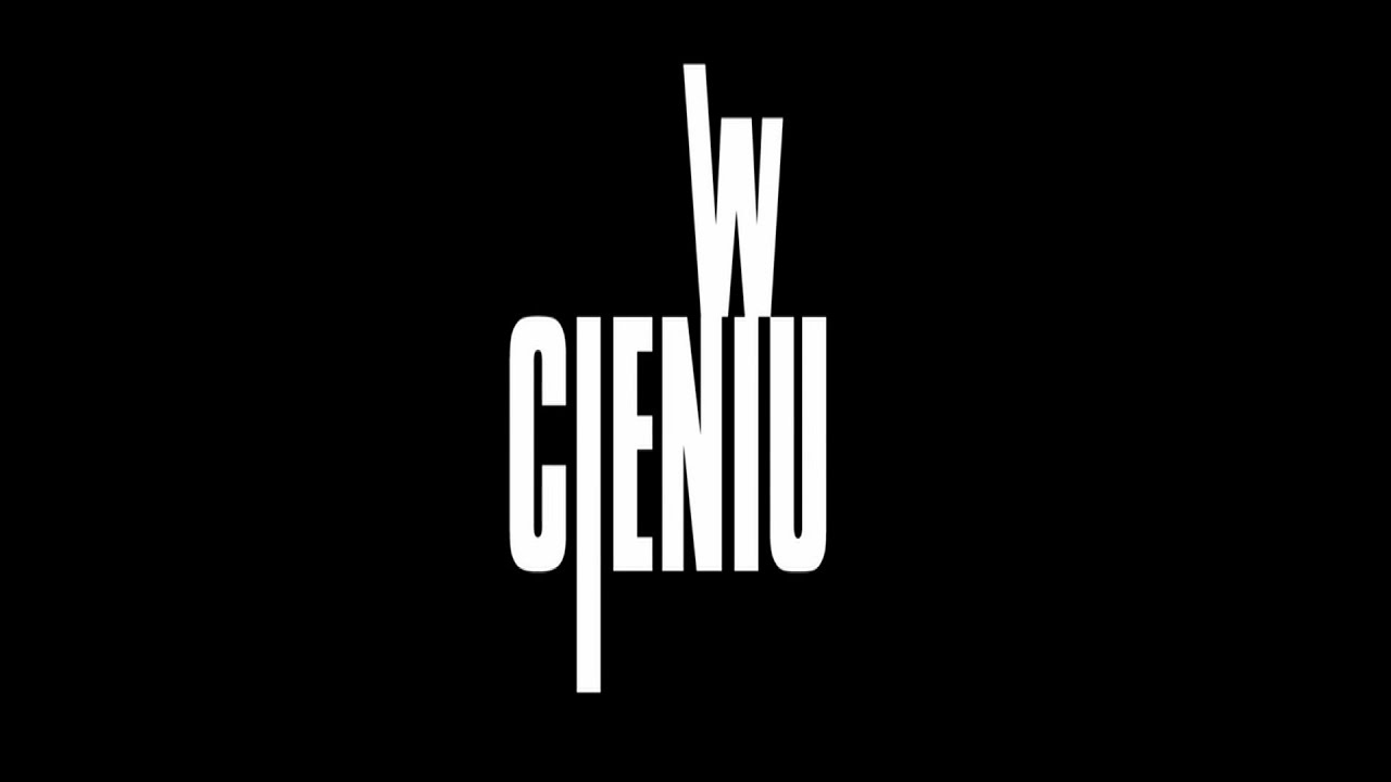 DKF Klaps Zaprasza - W Cieniu