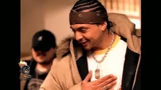 Diwali Riddim Mix (VIDEO MIX) Feat Wayne Wonder,Sean Paul,Buju Banton,Elephant Man,T.O.K,Degree &