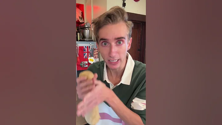 Candy Corn On The Cob (1978)