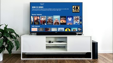 Using VLC Player in an IPTV app