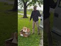 These Pets are total Goobers 🤦 | The FUNNIEST Pet Videos Of The Week