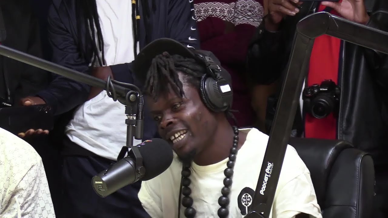 Masvingo Cup Clash Aftermath: Pfira Dandy vs. Hove Huru Sharks vs. Clakaz vs. Mogo Vybz