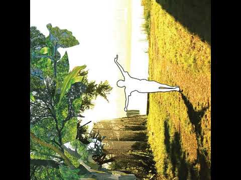 Punk music video thumbnail preview for The Brave Little Abacus - Waiting for Your Return Like Running Backwards