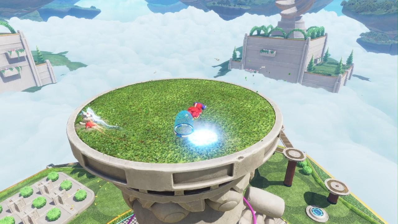 ASTRO BOT_20251102155049