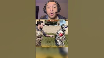THE BEST EDIT IN CODM #codmobile #codm #callofdutymobile