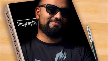 🆘👨‍🎓📚👩‍🎓Analyse Math S1 (Fonction à deux variables) Part 1 👨‍🏫 Prof Issam B Jamay