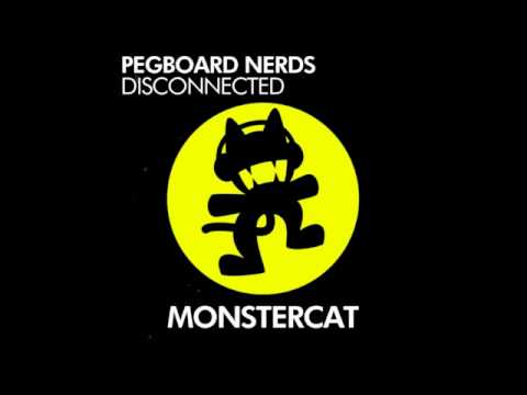 Pegboard Nerds   Disconnected Original Mix