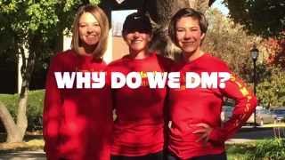 Simpson College Dance Marathon 2016 Promo Video