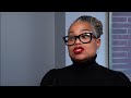 MetroPlusHealth BHM Greeting - Lesleigh Irish-Underwood, Chief Brand &amp; External Relations Officer
