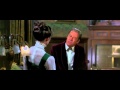 My Fair Lady - Higgins Motivational Speech