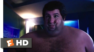 Click (2006) - I'm A Fat Guy Scene (7/10) | Movieclips