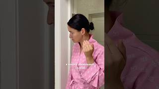 СДЕЛАЛА ОТКРЫТИЕ! Для пола-ВБ: 300236643; Для уборки-ВБ: 263357420; Швабра-ВБ: 296717885#wildberries