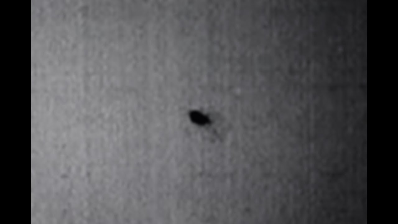 Crazy ufo activity over my house in southern oklahoma