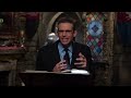Gift of Faith | ایمان کی نعمت |ُ Pure Gold S01 Ep.08 | Dr. Steven Brooks