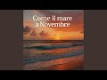 Come il mare a Novembre