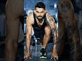 Virat Kohli ❤️ #viral #cricket #trending #ipl #rcb#shorts